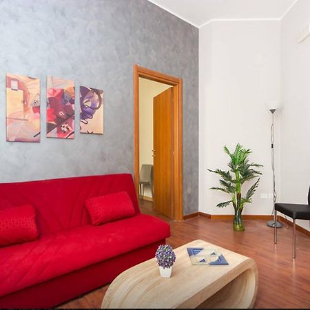 Apartment Siracusa Plus Syracuse Bilik gambar